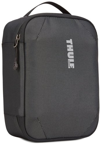 Органайзер Thule Subterra PowerShuttle Plus