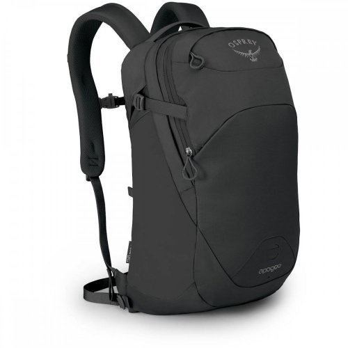 Osprey Apogee повседневный рюкзак на 28 л с отделением под ноутбук Черный