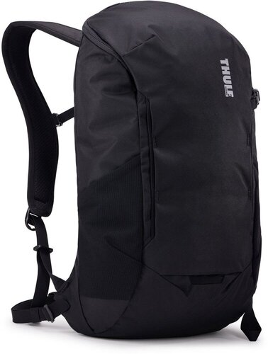 Походный рюкзак Thule AllTrail Daypack – 18 л Черный