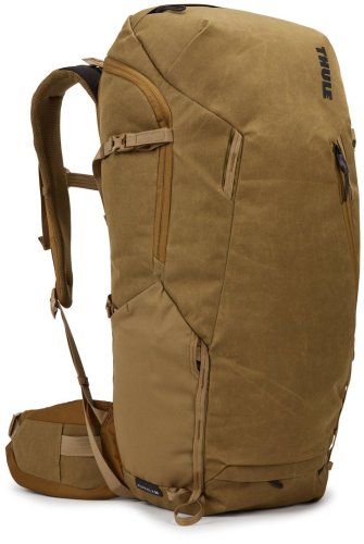 Похідний рюкзак Thule AllTrail-X 35L (Nutria) Похідний рюкзак Thule AllTrail-X 35L (Nutria)