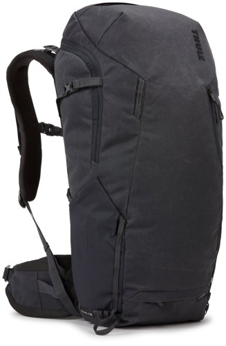 Походный рюкзак Thule AllTrail-X 35L (Obsidian)