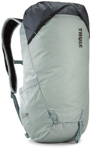 Походный рюкзак Thule Stir 20L (Alaska)