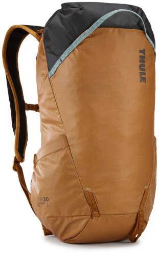 Походный рюкзак Thule Stir 20L (Wood Thrush)