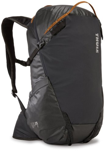 Походный рюкзак Thule Stir 25L Women's (Obsidian)