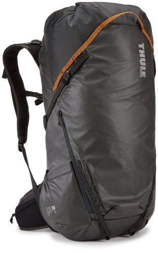 Походный рюкзак Thule Stir 35L Men's (Obsidian)