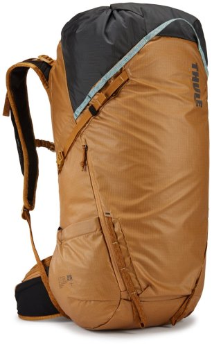 Походный рюкзак Thule Stir 35L Men's (Wood Thrush)