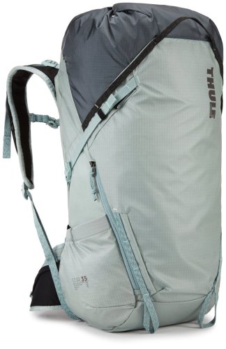 Походный женский рюкзак Thule Stir 35L Women's (Alaska)