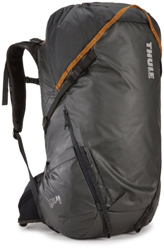 Похідний жіночий рюкзак Thule Stir 35L Women's (Obsidian)