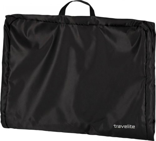 Портплед 25 л Travelite Accessories M Black