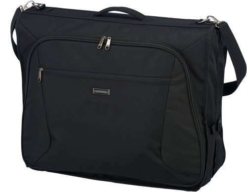 Портплед 60 л Travelite Mobile Classic Black