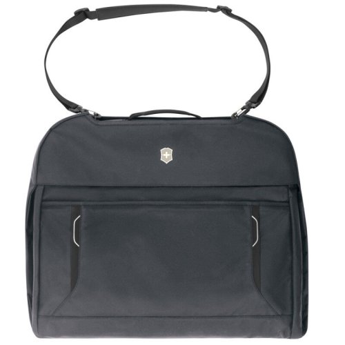Портплед Victorinox Travel WERKS TRAVELER Серый