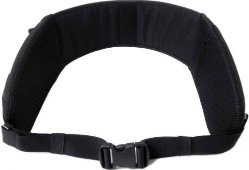 Ремінь для рюкзака Crumpler Waist Belt M (чорний)
