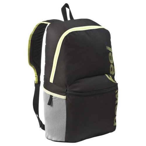 Рюкзак 20 л Newfeel Abeona 140 черный Рюкзак 20 л Newfeel Abeona 140 черный