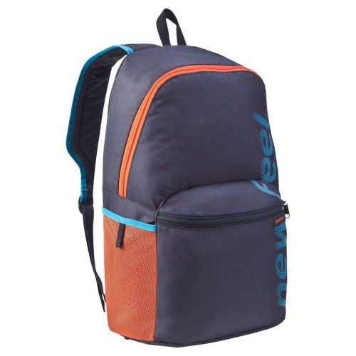 Рюкзак 20 л. Newfeel Abeona 140, синий