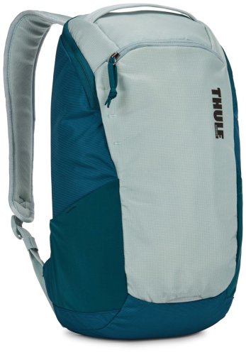 Рюкзак для города Thule EnRoute 14 л серый