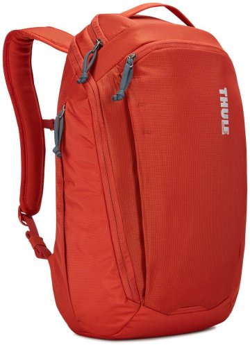 Міський рюкзак Thule EnRoute – 23 л Помаранчевий Міський рюкзак Thule EnRoute – 23 л Помаранчевий