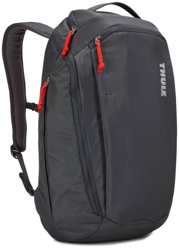 Міський рюкзак Thule EnRoute – 23 л Антрацит Міський рюкзак Thule EnRoute – 23 л Антрацит