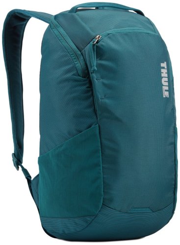Рюкзак для міста Thule EnRoute Backpack 14 літрів Бірюзовий