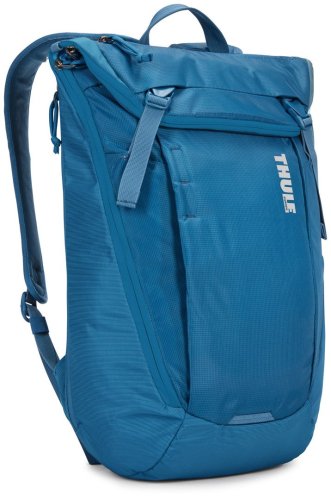 Рюкзак для міста Thule EnRoute Backpack 20L синій Рюкзак для міста Thule EnRoute Backpack 20L синій
