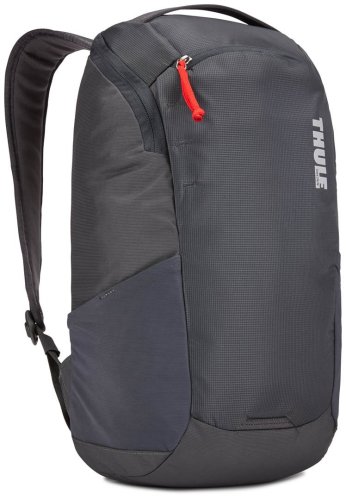 Рюкзак для города Thule EnRoute Backpack на 14 литров черный
