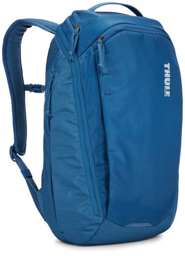 Рюкзак для міста Thule EnRoute на 23 л блакитний Рюкзак для міста Thule EnRoute на 23 л блакитний