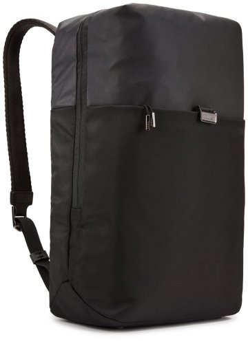 Міський рюкзак Thule Spira Backpack 15л чорний