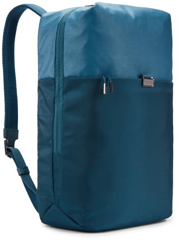 Міський рюкзак Thule Spira Backpack 15л синій