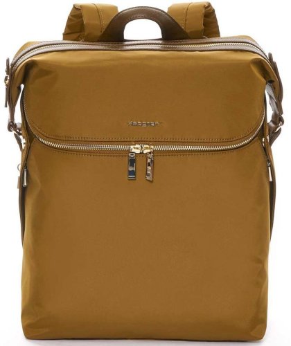 Рюкзак для ноутбука 13" Hedgren Prisma Backpack 13" PARAGON L Olive Рюкзак для ноутбука 13" Hedgren Prisma Backpack 13" PARAGON L Olive