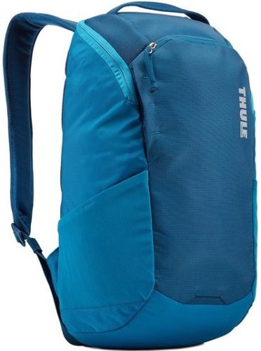 Рюкзак для ноутбука 13" Thule EnRoute TEBP-313 14L Poseidon Рюкзак для ноутбука 13" Thule EnRoute TEBP-313 14L Poseidon