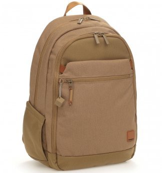 Рюкзак для ноутбука 14" Hedgren Escapade Backpack Release М Ermine Рюкзак для ноутбука 14" Hedgren Escapade Backpack Release М Ermine