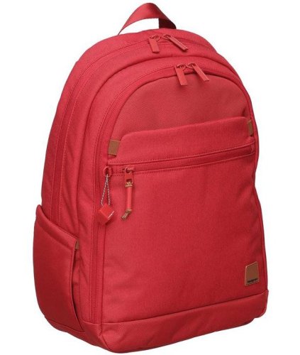Рюкзак для ноутбука 14" Hedgren Escapade Backpack Release М Red Рюкзак для ноутбука 14" Hedgren Escapade Backpack Release М Red