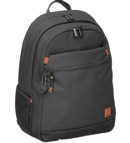 Рюкзак для ноутбука 14" Hedgren Escapade Backpack Release m Рюкзак для ноутбука 14" Hedgren Escapade Backpack Release m