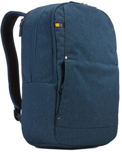 Рюкзак для ноутбука 15,6" Case Logic Huxton Blue