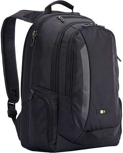 Рюкзак для ноутбука 15,6" Case Logic RBP-315 Black Рюкзак для ноутбука 15,6" Case Logic RBP-315 Black