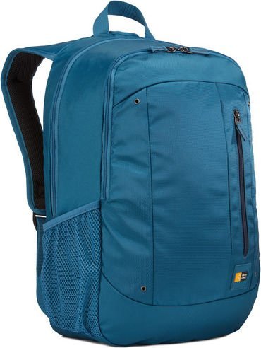 Рюкзак для ноутбука 15,6" Case Logic WMBP-115 Midnight Рюкзак для ноутбука 15,6" Case Logic WMBP-115 Midnight