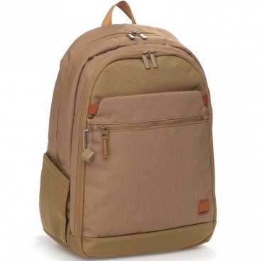 Рюкзак для ноутбука 15.6" Hedgren Escapade Backpack Release l Ermine Рюкзак для ноутбука 15.6" Hedgren Escapade Backpack Release l Ermine