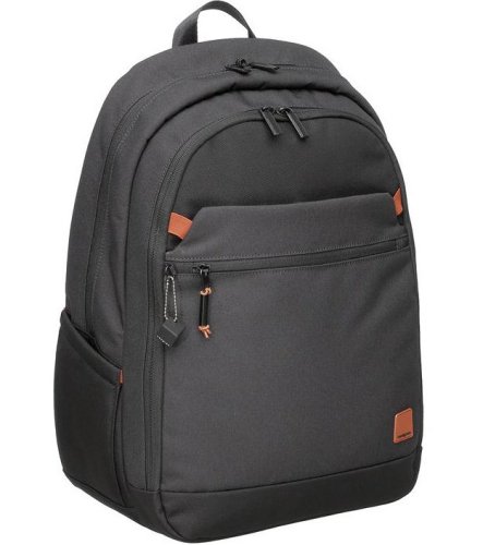 Рюкзак для ноутбука 15.6" Hedgren Escapade Backpack Release l