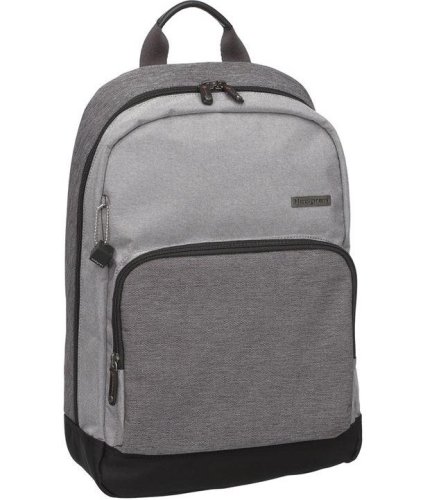 Рюкзак для ноутбука 15,6" Hedgren Walker Backpack Deco l Рюкзак для ноутбука 15,6" Hedgren Walker Backpack Deco l