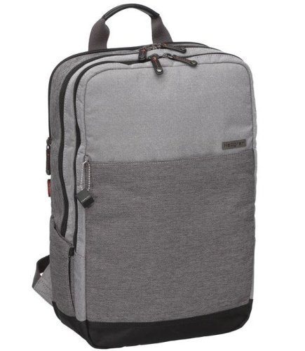 Рюкзак для ноутбука 15.6" Hedgren Walker Backpack Rule Рюкзак для ноутбука 15.6" Hedgren Walker Backpack Rule
