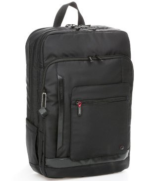 Рюкзак для ноутбука 15,6" Hedgren Zeppelin Revised Backpack Expel