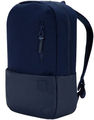 Рюкзак для ноутбука 15,6" Incase Compass Backpack, синій