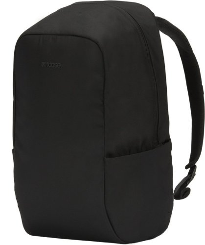 Рюкзак для ноутбука 15,6" Incase PATH Backpack, чорний