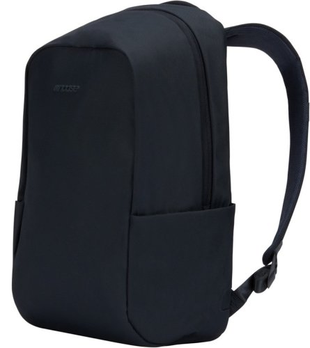 Рюкзак для ноутбука 15,6" Incase PATH Backpack, темно-синій