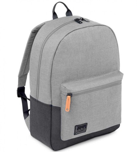 Рюкзак для ноутбука 15,6” Roncato Adventure Grey