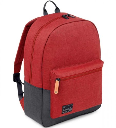 Рюкзак для ноутбука 15,6” Roncato Adventure Red Рюкзак для ноутбука 15,6” Roncato Adventure Red