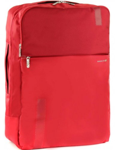 Рюкзак для ноутбука 15,6" Roncato Speed Backpack, червоний
