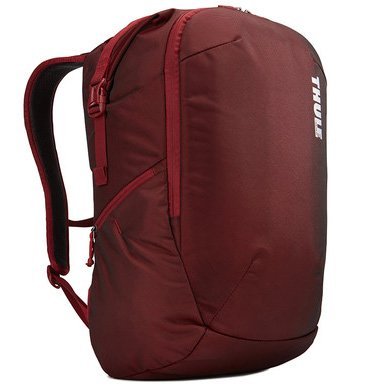 Рюкзак для ноутбука 15,6" THULE Subterra Travel Backpack 34L Ember