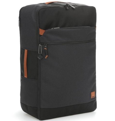 Рюкзак для ноутбука 15" Hedgren Escapade Backpack Highway l Рюкзак для ноутбука 15" Hedgren Escapade Backpack Highway l
