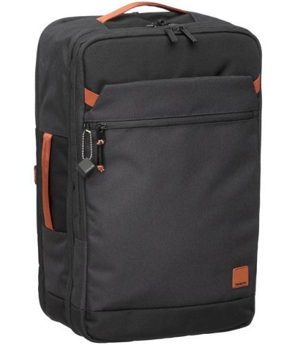 Рюкзак для ноутбука 15" Hedgren Escapade Backpack Highway