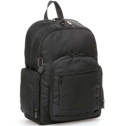 Рюкзак для ноутбука 15" Hedgren Inter-City Backpack Tour Рюкзак для ноутбука 15" Hedgren Inter-City Backpack Tour